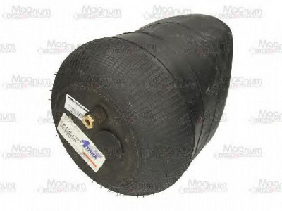 MAGNUM TECHNOLOGY 5002030175p -  Кожух пневматической рессоры